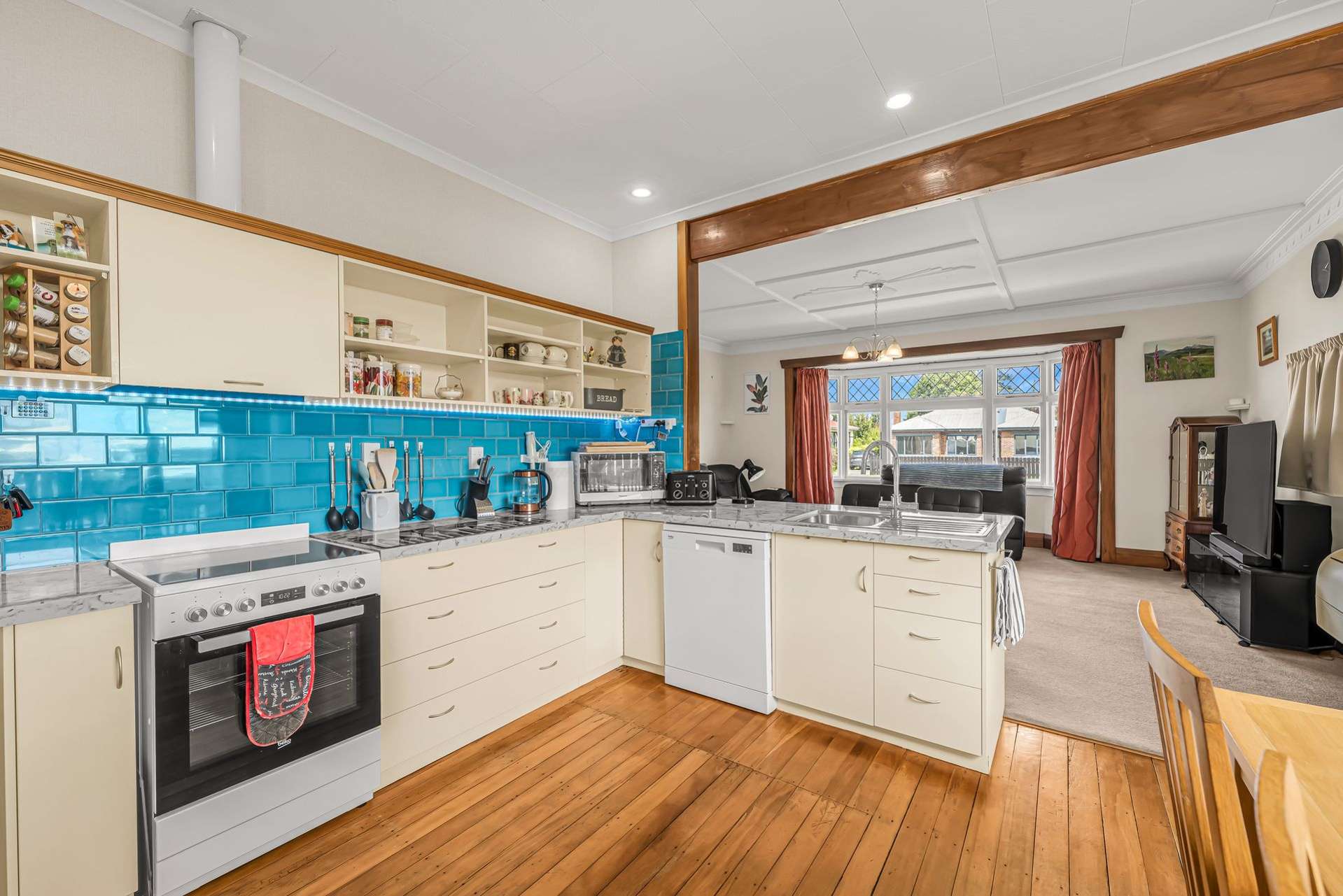 21 Devon Street Gore_0
