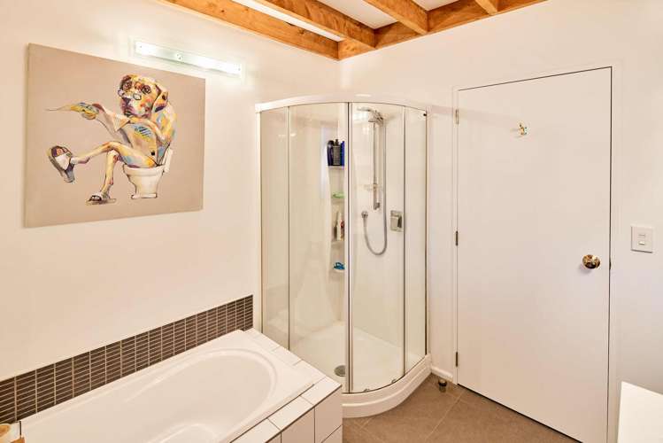 218 Flightys Road Judgeford_18