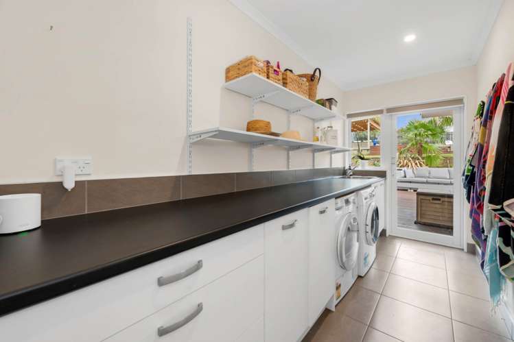 36 Weatherly Drive Beachlands_42