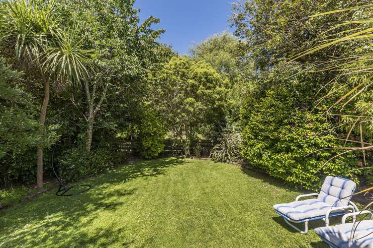 14 Charthouse Lane Whitby_22