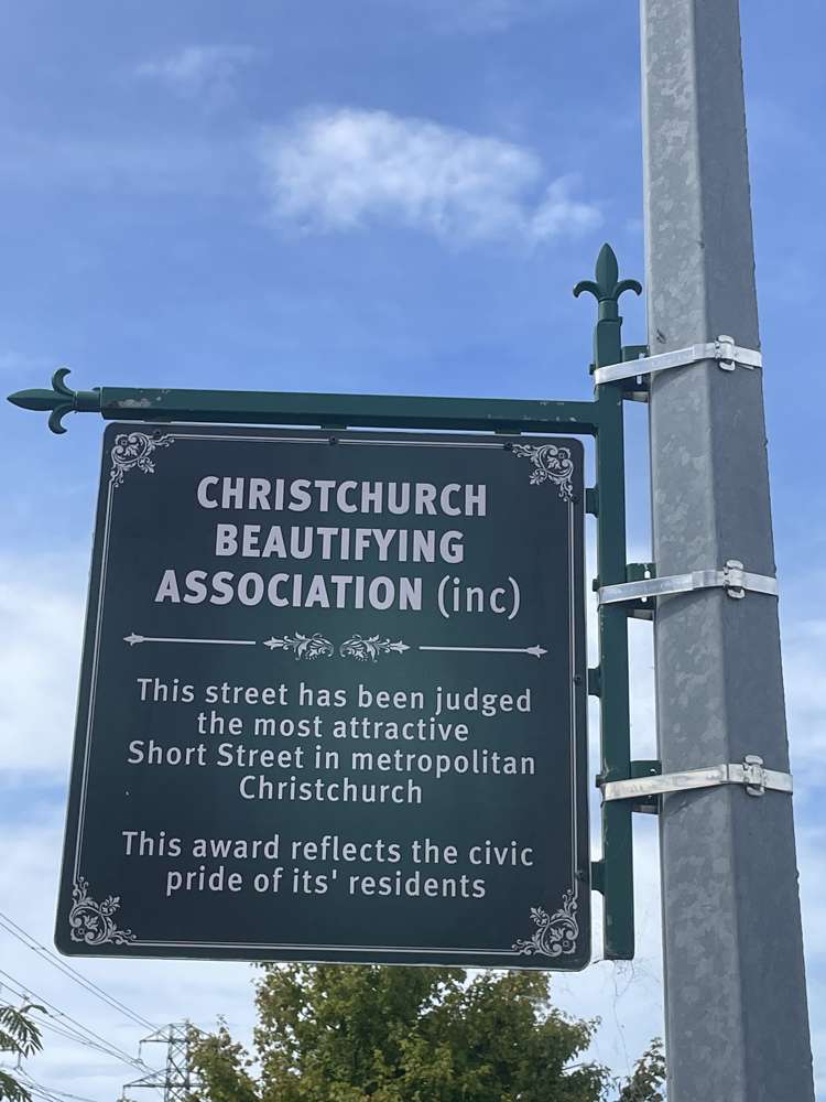 17 Showgate Avenue Sockburn_16