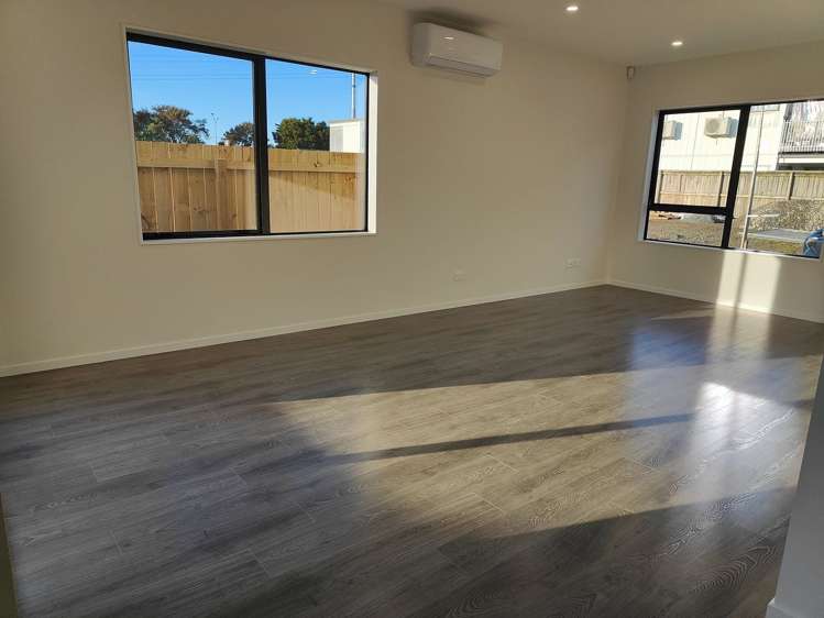 80 Kimpton Road Papatoetoe_3