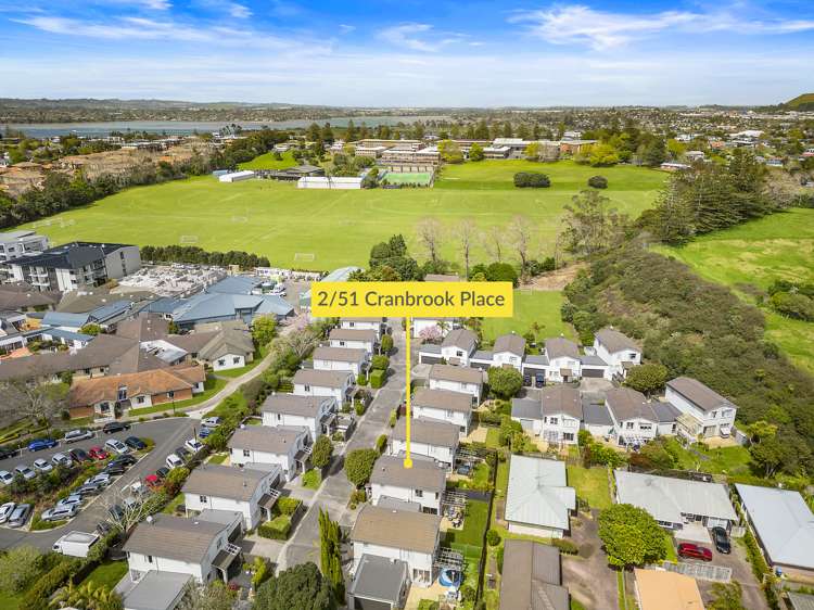 2/51 Cranbrook Place Glendowie_30