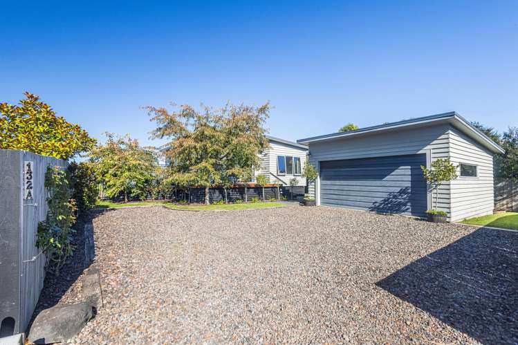 132A Miro Street Ohakune_22