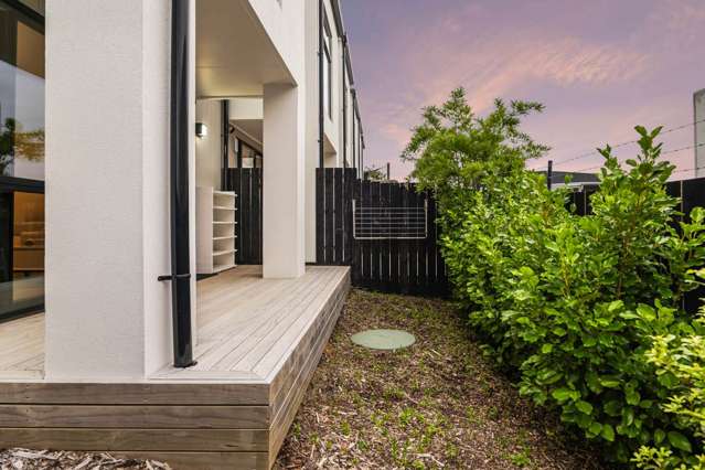 22 Hinonga Loop Millwater_3