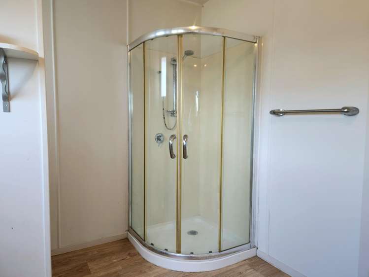 16A Collins Street Blaketown_8