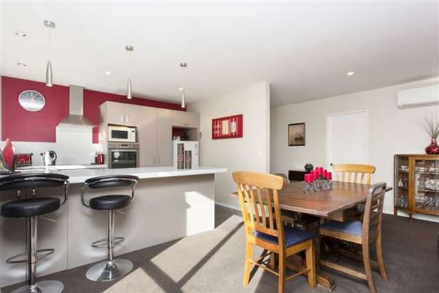 6 Harmony Lane Woolston_3