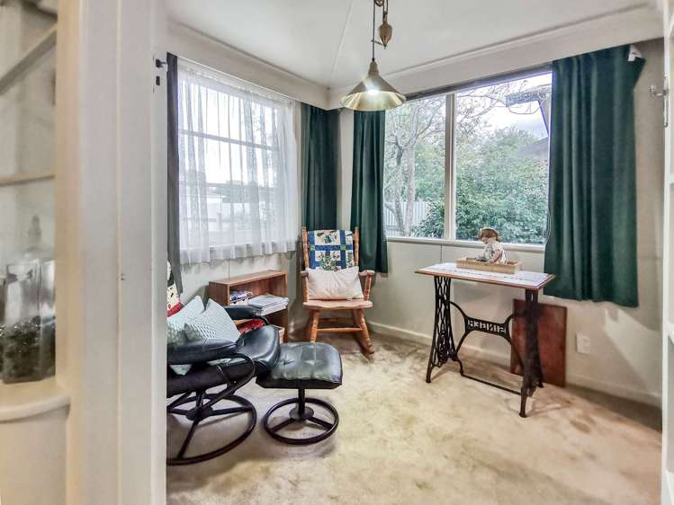 17 Haig Street Wairoa_13