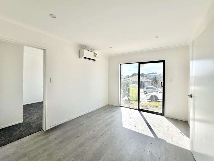29 Pacific Heights Road Orewa_7