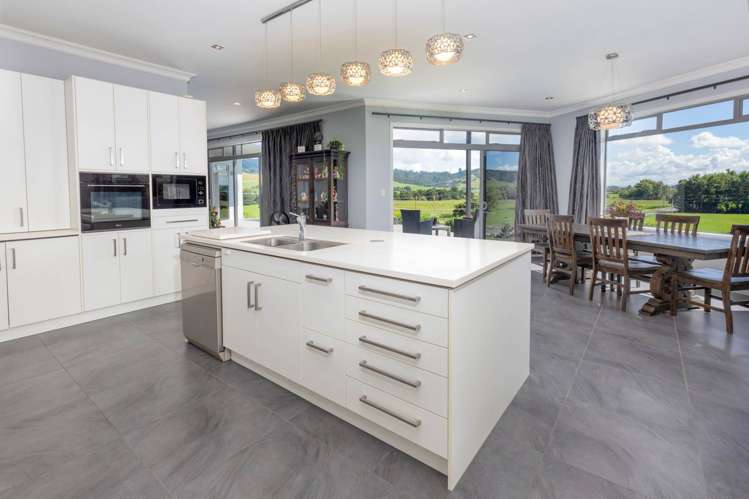 96 Mangapiko Valley Road Waiterimu_10