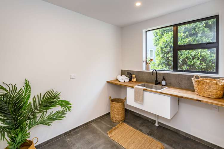 10 Millhill Lane Huntsbury_27