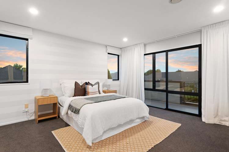 15 Abingdon Court Avonhead_15