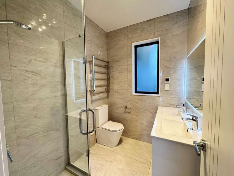54 Princes Street 1777_16