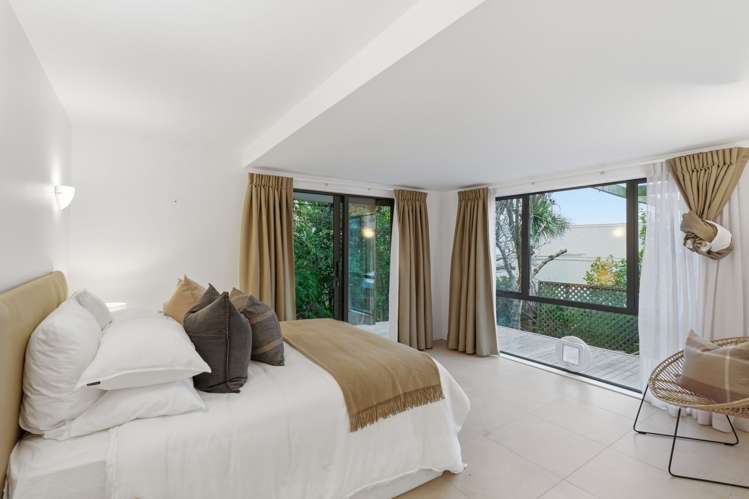 39 Santa Maria Avenue Mount Pleasant_24