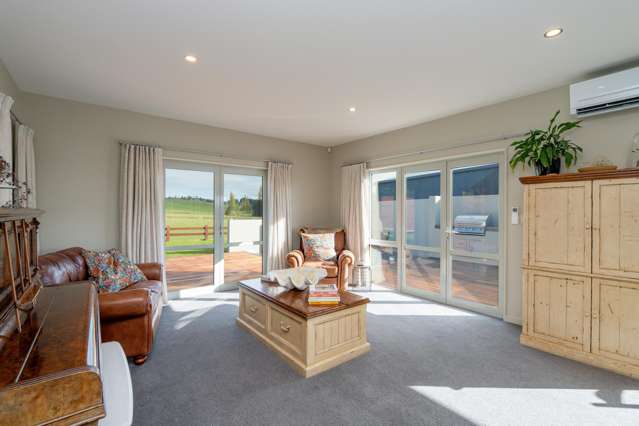 42 Waimea Street Gore_4