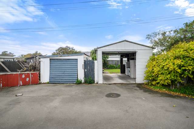 181 Bowhill Road New Brighton_4