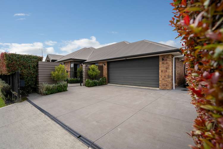 1 Jasmine Place Cambridge_19