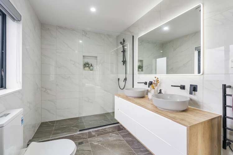 11a Hardington Street Onehunga_22