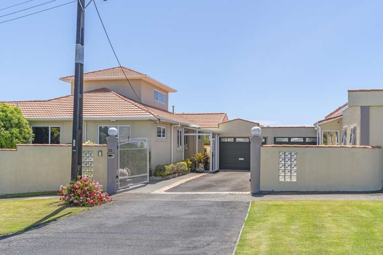50 Leslie Street Waitara_46