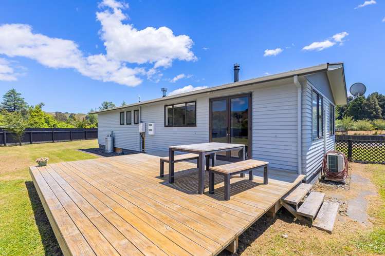 10 Tarata Place_0