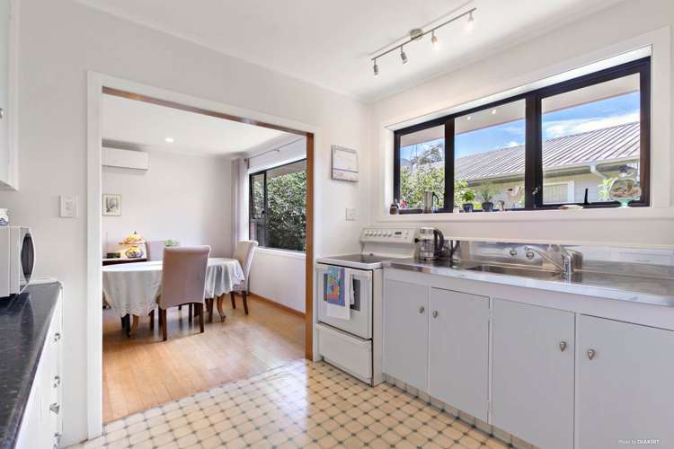 34 Waipuna Road Mount Wellington_14