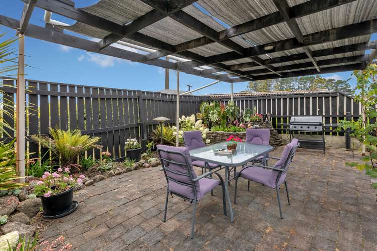 329 Mcbeth Road Poroti_5