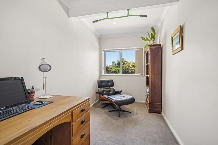 18 Exeter Place Tihiotonga_16