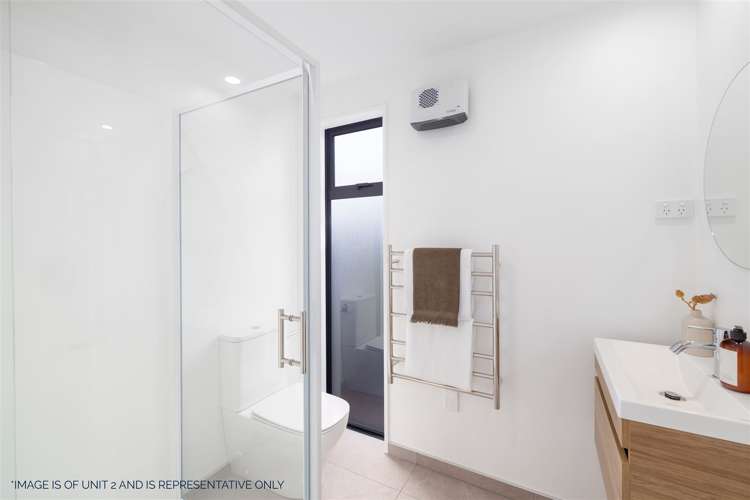 1/66 Cleveland Street Edgeware_4