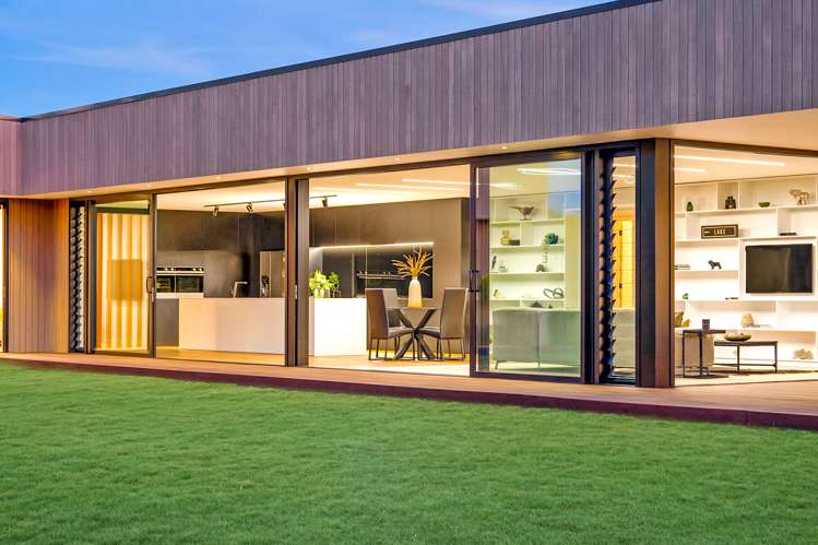 5 Nikale Street Cambridge_20