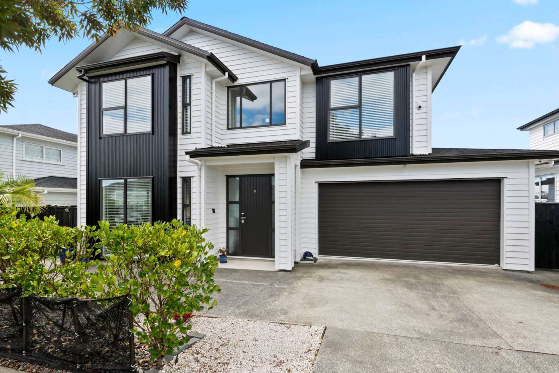 53 Harris Drive Silverdale_0