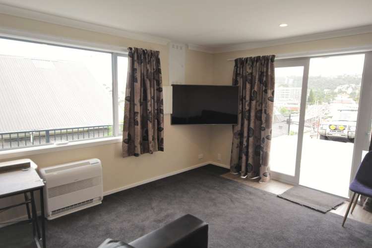 145 Harbour Terrace North Dunedin_5