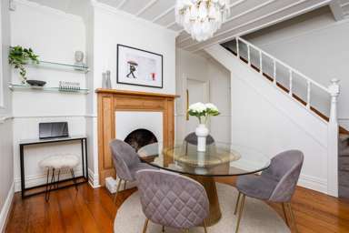 42 Cooper Street_4