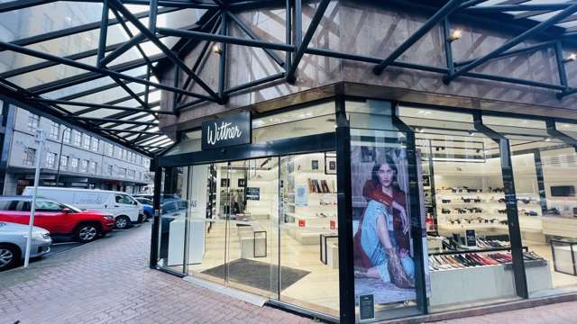 163 - 171 Featherston Street Wellington Central_3