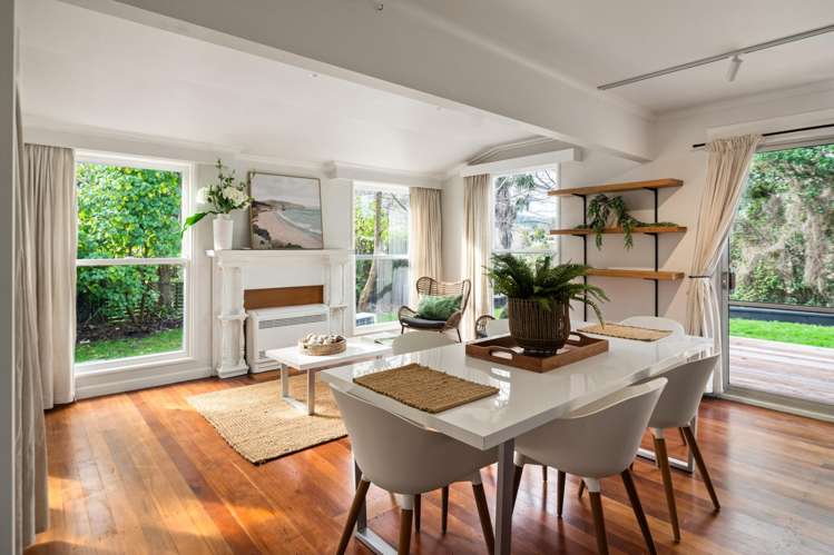 22 Tukura Road Inner Kaiti_6