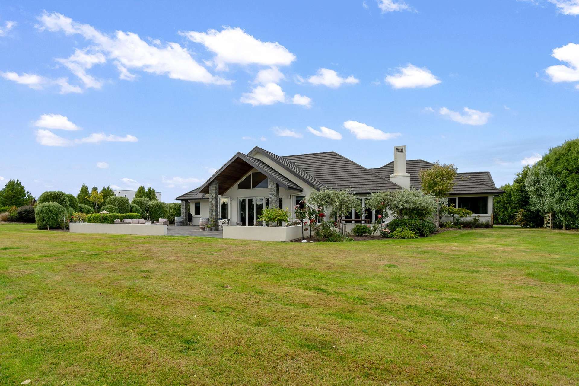 45 Spence Avenue Otatara_0