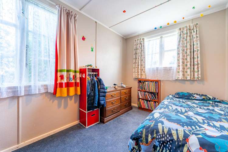 63 Peel Street Geraldine_11