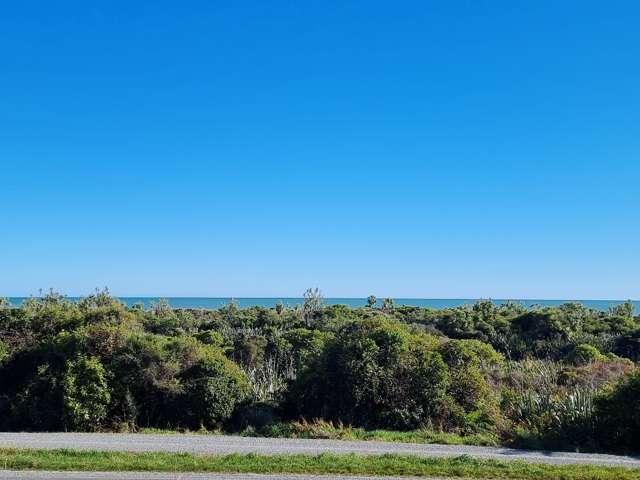 693 Main South Road Gladstone_1