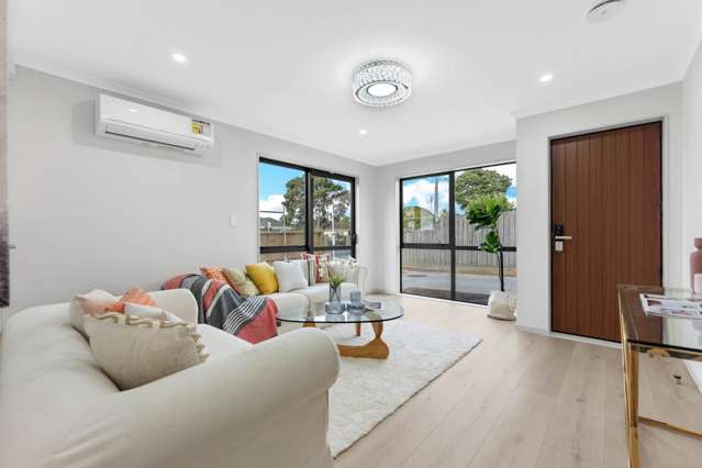 16D Buckland Road Mangere East_3