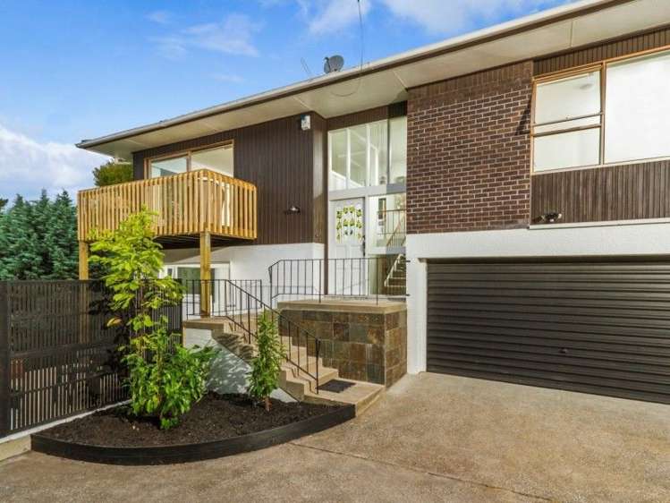 3/27 Waitemata Road Hauraki_18