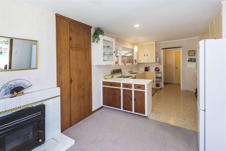 151 Mabers Road Clarkville_4