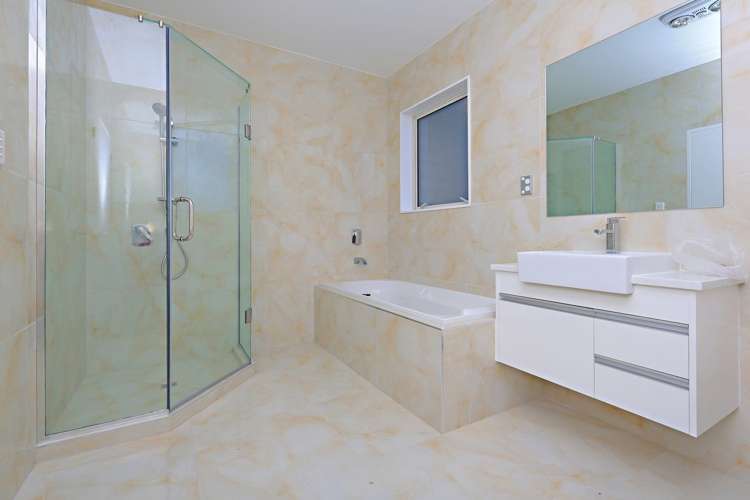 42 Dawood Place The Gardens_6