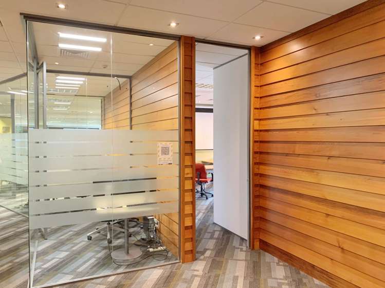 Level 1/5-7 Corinthian Drive Albany_5