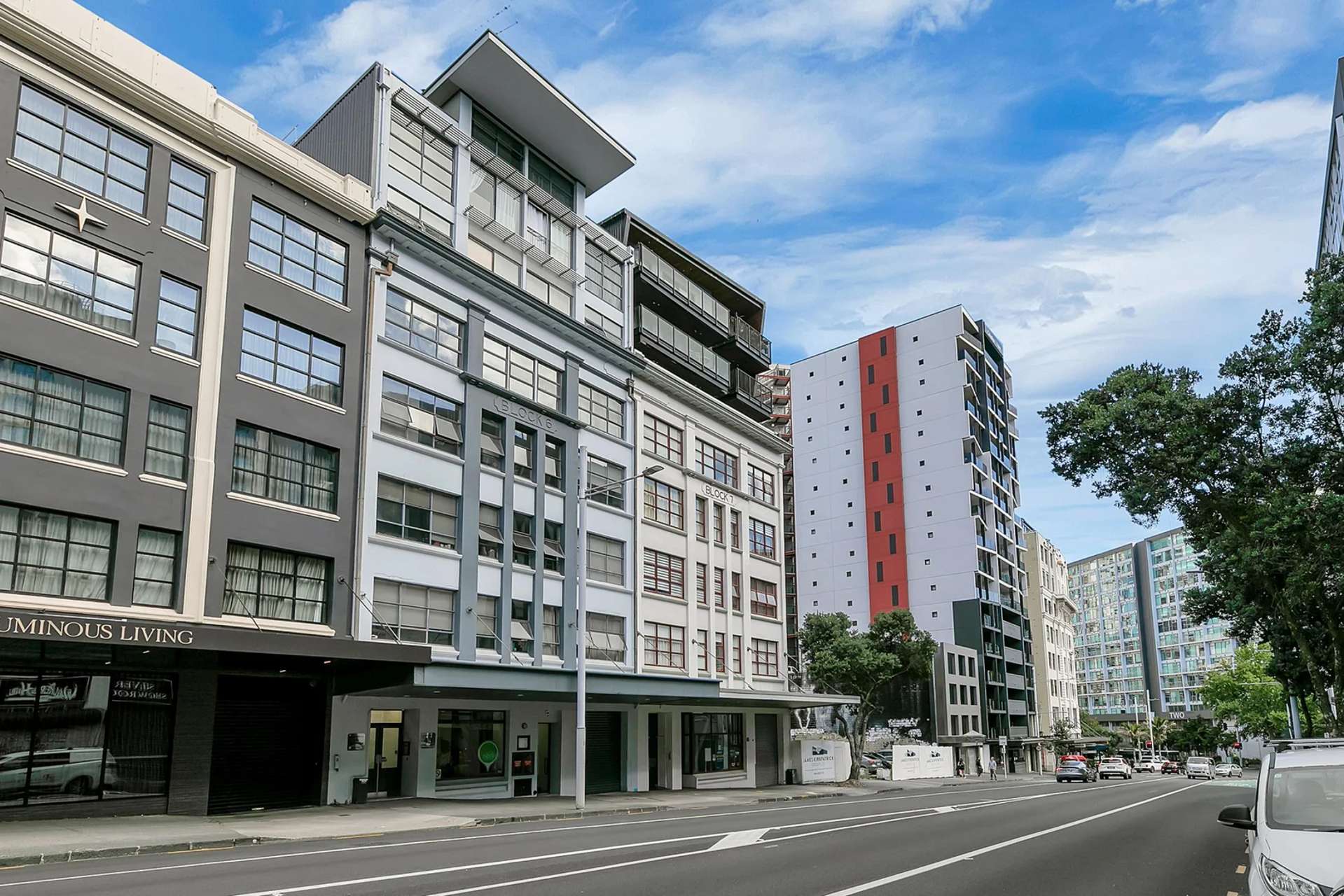 102/43 Anzac Avenue City Centre_0