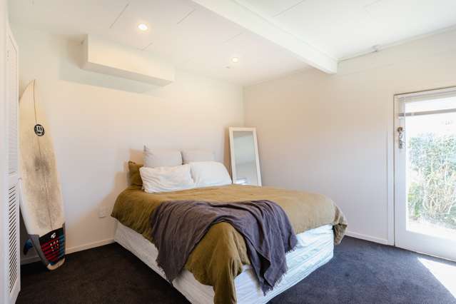 28 Seaview Terrace Kew_4