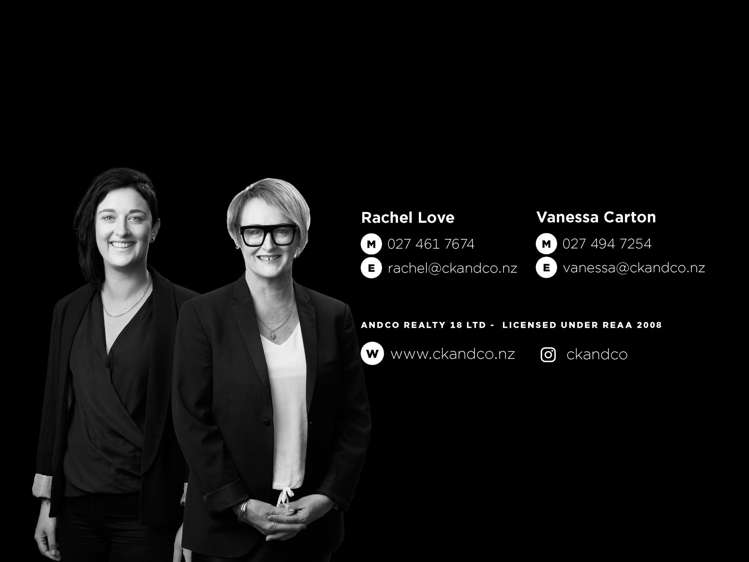 70 Kaitoke Loop Road Upper Hutt_31