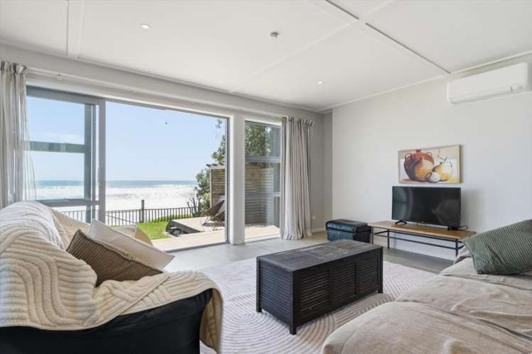 211 Pukehina Parade Pukehina Beach_25