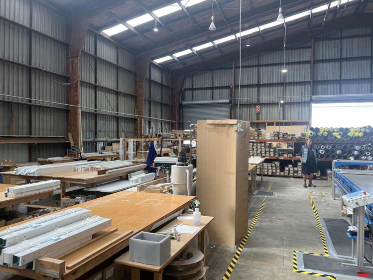 53 Beatty Street Annesbrook_4