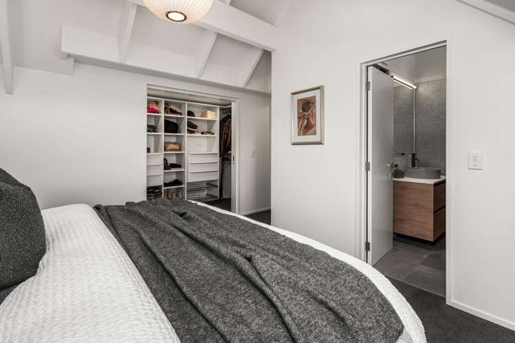 1a Santa Maria Avenue Mount Pleasant_10