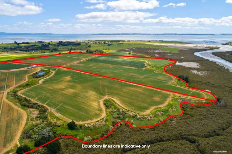 230 Wright Road Waiau Pa_5
