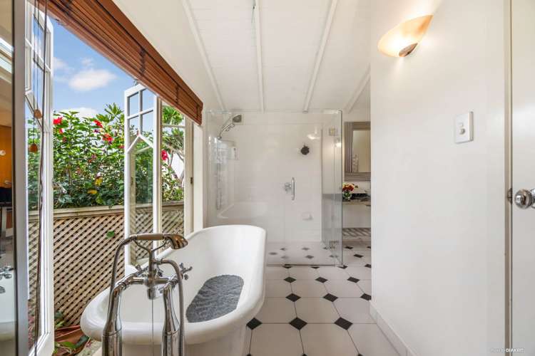 39 Central Avenue Papatoetoe_18